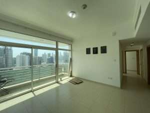 Apartment Painting Jazz White Color